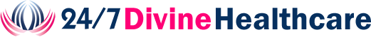 24/7 Divine Healthcare