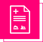 Staff Medical Contract