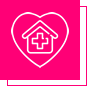 Hospice Care