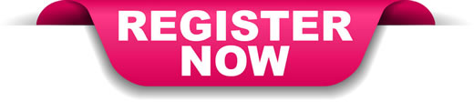 Register now