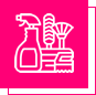 Housekeeping
