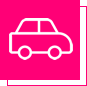 Transportation