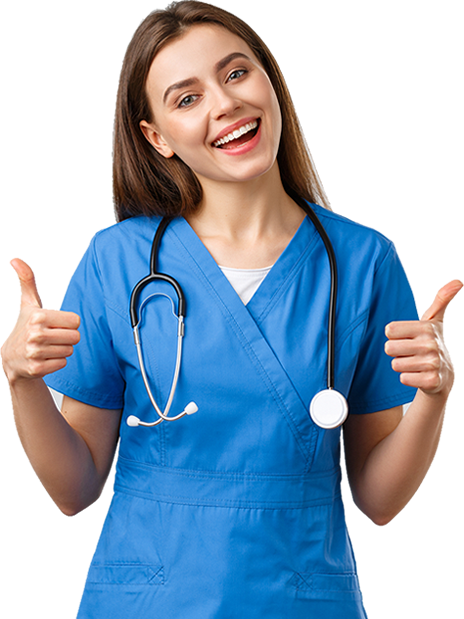Home care Nursing Agency